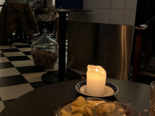 Bodega 66