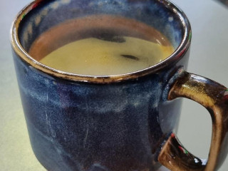 Kaffe Stuen