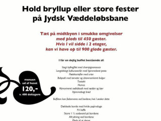 Foodshop.dk