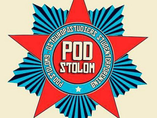 Pod Stolom Fredagsbar