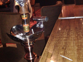 Cafe Melodi