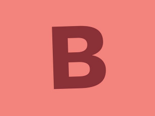 Børnenes Kontors Pølsevogn Bispetorvet Aarhus
