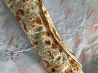 Koc Kebab