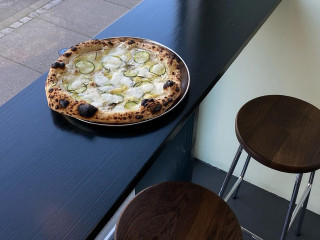 Pizza Boys Frederiksbjerg