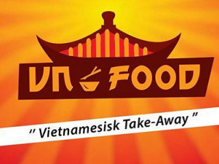 Vn Food
