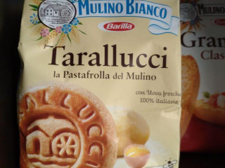 Ispirazione