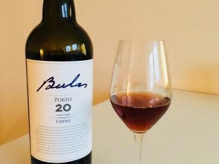 Vindouro