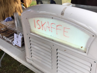 Outside Northside