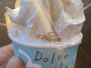 Dolce Vita