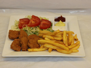 Marmaris
