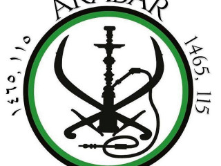 Arabar