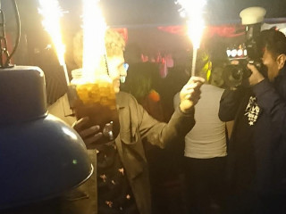 La Tequila Aarhus