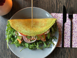 Café Grene