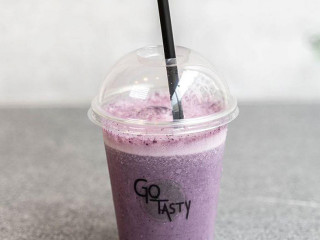 Gotasty