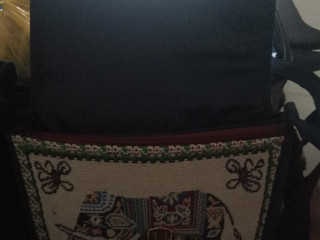 Pita