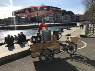 Eventyrligcoffee