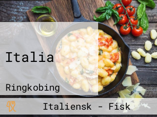 Italia