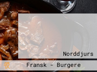 Moellebistroen