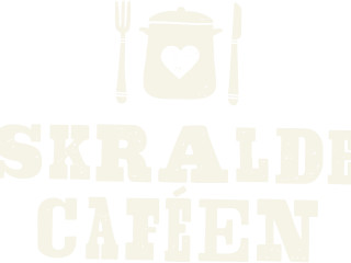 Skraldecafeen
