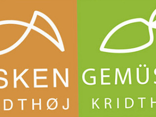 Fisken Gemusen