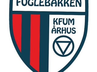 Idrætsforeninge Asa Cafeteria