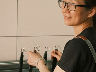 Buns Noodles Aarhus
