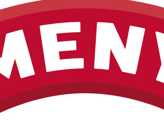 Meny
