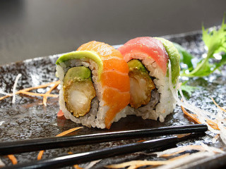 You Sushi