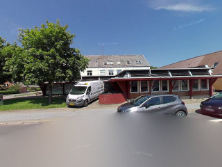 La Taverna