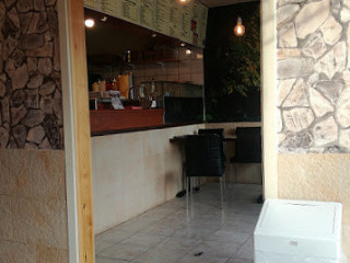 Skaevinge Pizzaria Grill
