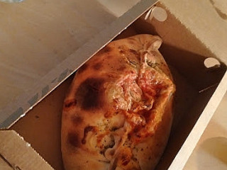 Pizzaria Parma