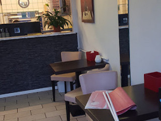 Express Pizza