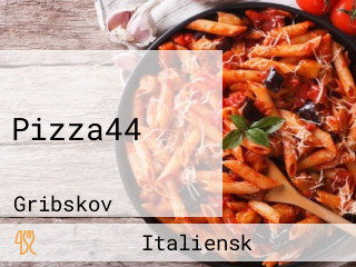 Pizza44