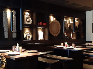 Wokshop Odense