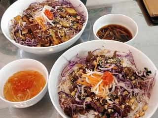 Saigon Bếp