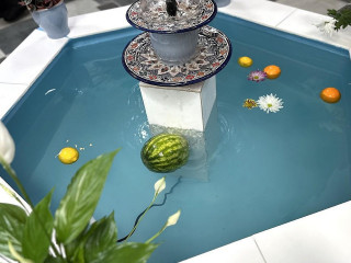 Alhumsani