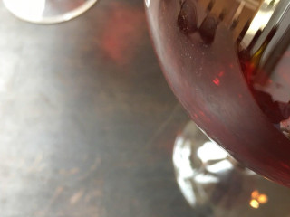 Lalou Vinbar