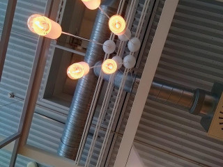 Ikea Odense