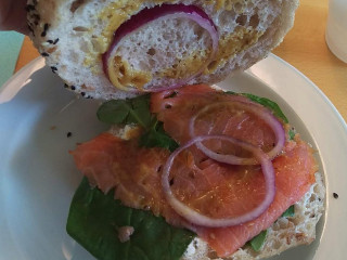 Danish Bread Studio Odense Aps