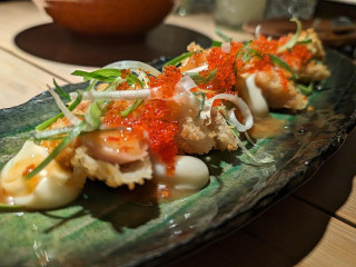 Goma