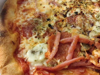 Pilen Pizzaria