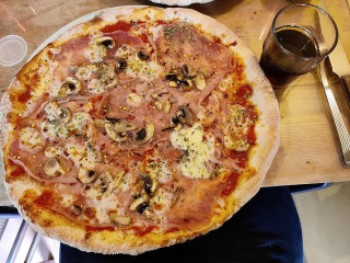 La Piazzetta