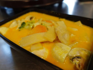 Kao Thai By Dao Thai Foodtruck