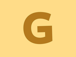 Gastrosystema