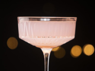 Ccc Cocktails, Culture Celebrations