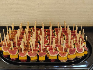 Panini