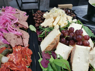 Spis Odense Food Festival