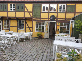 Småsulten