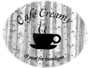 Café Creamy
