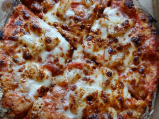 Pizza Krummer Odense
